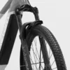 Bicicleta Eléctrica VIKETORY VENTIX