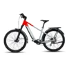 Bicicleta Eléctrica MTB VIKETORY ROKTAR