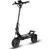 Vinilo para Dualtron Victor Luxury – Yamaha&Alphine