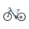 Bicicleta eléctrica Smartgyro E-Bike Senda 2