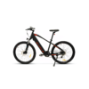 Bicicleta eléctrica Smartgyro E-Bike Sunset