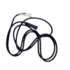 Cable Principal / Central / Comunicación CP Smartgyro Ryder