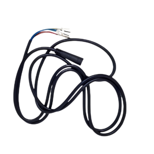 Cable Principal / Central / Comunicación CP Smartgyro Ryder