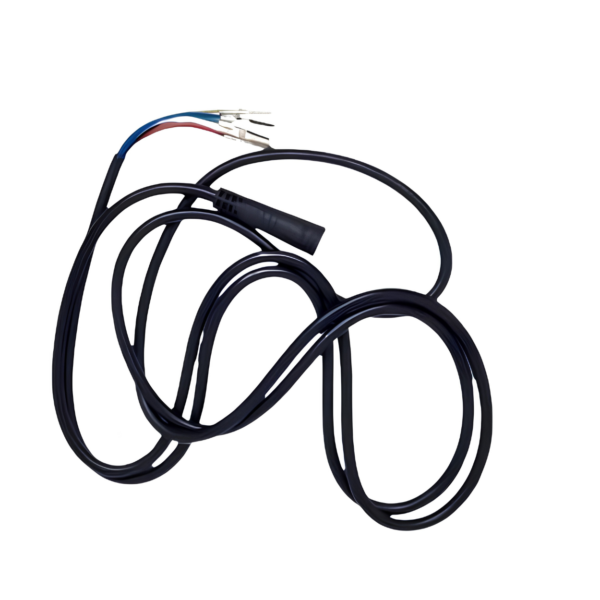Cable Principal / Central / Comunicación CP Smartgyro Ryder