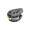 Casco Integral TDP MTB