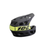 Casco Integral TDP MTB