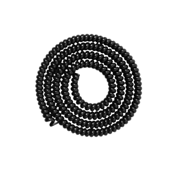 Cubrecables Premium estilo Dualtron