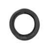 Espuma antipinchazos Fat Bike 20×4