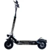 Vinilo+base antideslizante para Smartgyro Rockway, Speedway y Crossover – Mercedes AMG