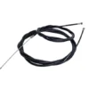 Juego de Cable de Freno con Protector Smartgyro Ryder