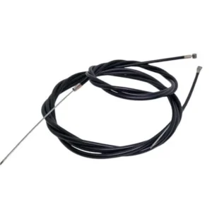 Juego de Cable de Freno Smartgyro Ryder