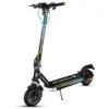 Vinilo para Smartgyro K2 – Aramco