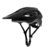 Casco Naplud Sport