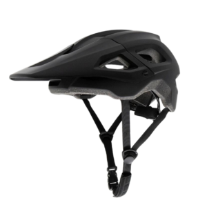 Casco Naplud Sport