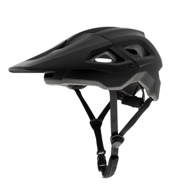 Casco Naplud Sport