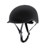 Casco Urban Negro