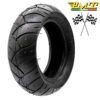Neumático 100/55 R6,5 – B Stradale Liso PMT