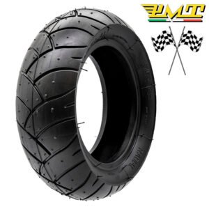 Neumático 100/55 R6,5 - B Stradale Liso PMT