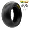 Neumático 110/55R6,5 T41 Slick Liso PMT
