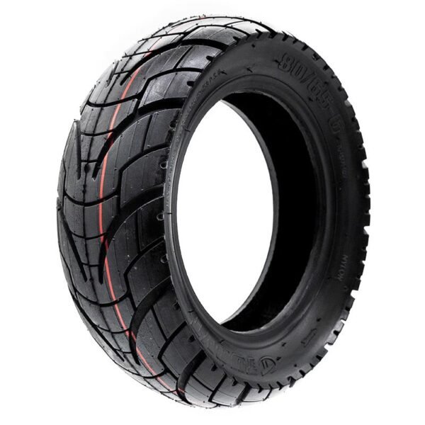 Neumático 80/65-6 – – Mixto 255X80-6,0