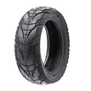 Neumático Cityroad Liso 8,5X3-5,5