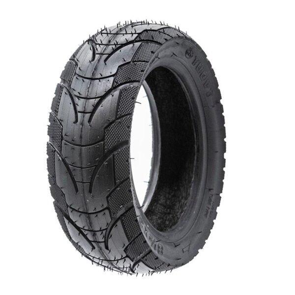 Neumático Cityroad Liso 8,5X3-5,5