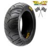Neumático E-Fire (85/250 R6.0) Liso PMT