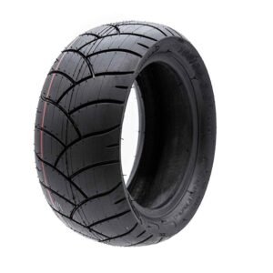 Neumático Liso 100/55-6,5