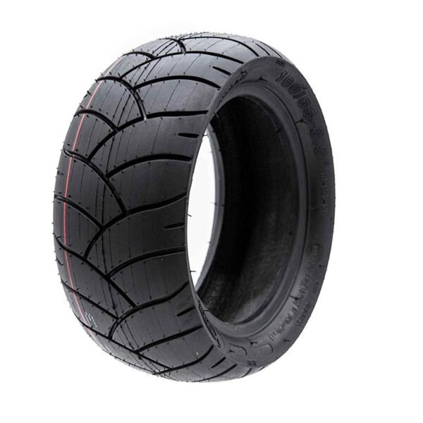 Neumático Liso 100/55-6,5