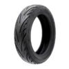 Neumático Liso 60/70-6,5