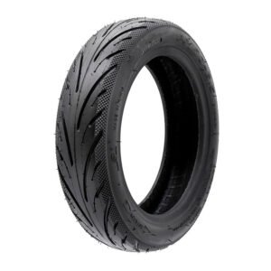 Neumático Liso 60/70-6,5