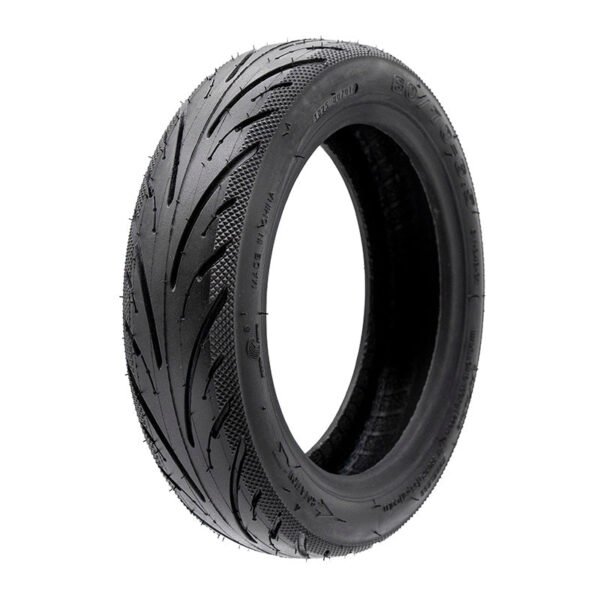 Neumático Liso 60/70-6,5