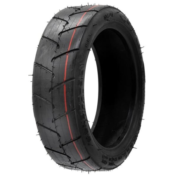 Neumático Liso 8,5X2-5,5 CST