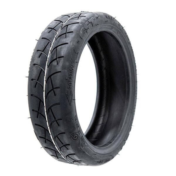 Neumático Liso 8,5X2-6,1 CST