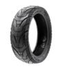 Neumático Liso 8,5X3-6,1