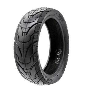 Neumático Liso 8,5X3-6,1
