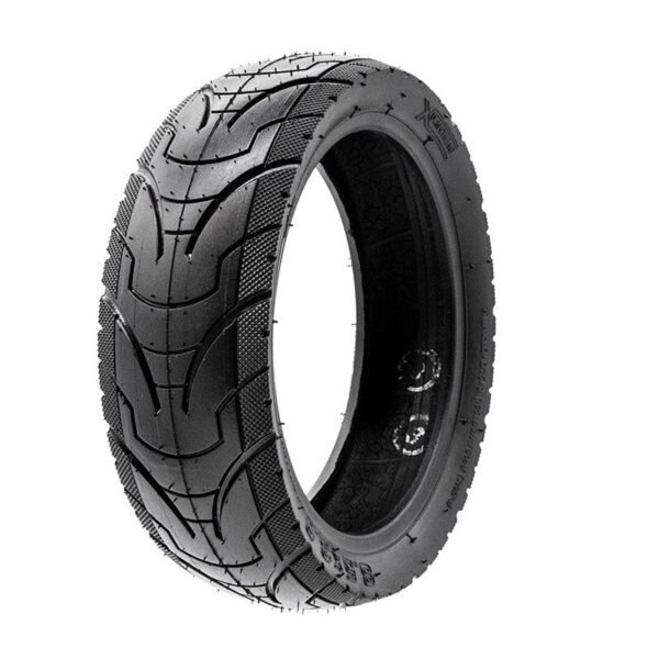 Neumático Liso 8,5X3-6,1