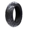 Neumático Liso 9X3-6,0