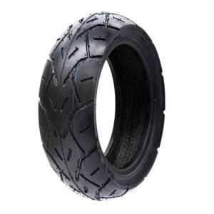 Neumático Liso 9X3-6,0