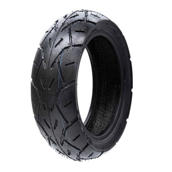 Neumático Liso 9X3-6,0