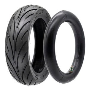 Neumático Niu Kqi1 Liso 9X2,3-6.5