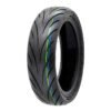 Neumático Niu Kqi300P Liso 10,5X2,5-6,5