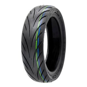 Neumático Niu Kqi300P Liso 10,5X2,5-6,5