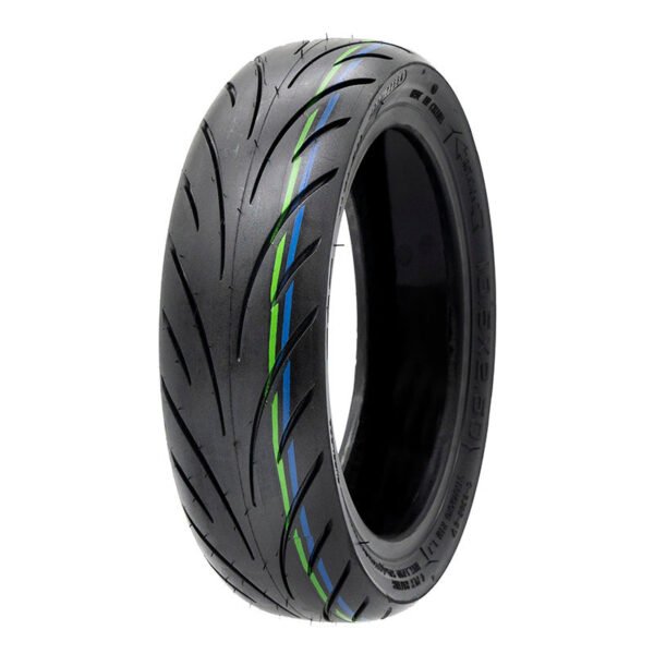 Neumático Niu Kqi300P Liso 10,5X2,5-6,5