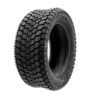 Neumático Offroad 100/55-6 100/55-6,0