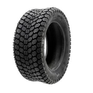 Neumático Offroad 100/55-6 100/55-6,0