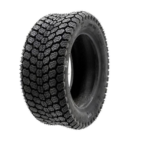 Neumático Offroad 100/55-6 100/55-6,0