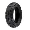 Neumático Offroad 8,5X3-5,5