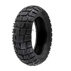Neumático Offroad 8,5X3-5,5