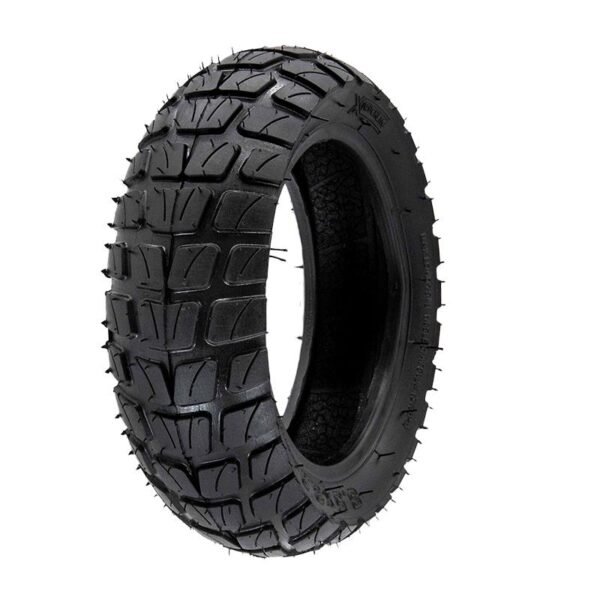 Neumático Offroad 8,5X3-5,5